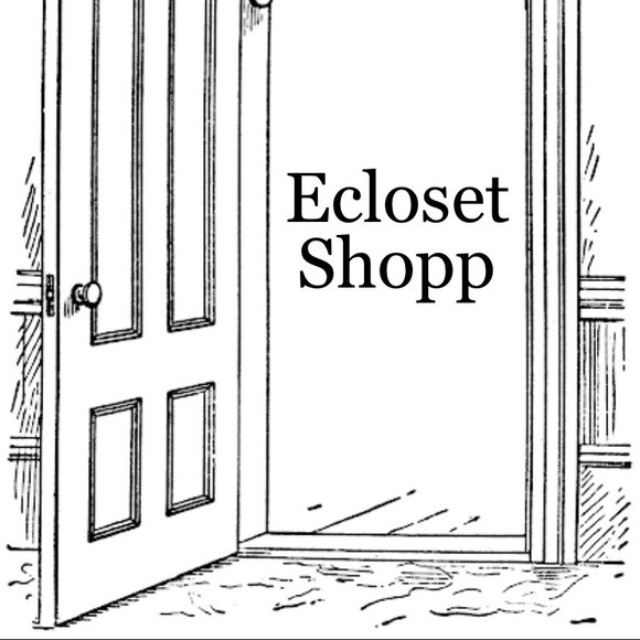 eclosetshopp